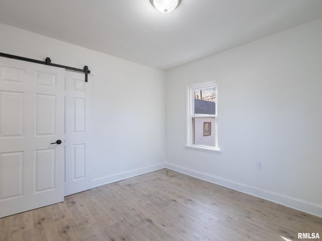 252 KEIL Avenue, East Peoria, IL 61611