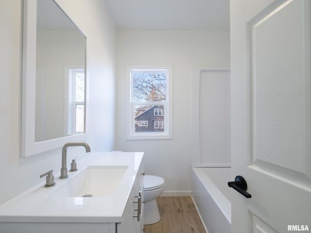 252 KEIL Avenue, East Peoria, IL 61611