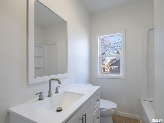 252 KEIL Avenue, East Peoria, IL 61611