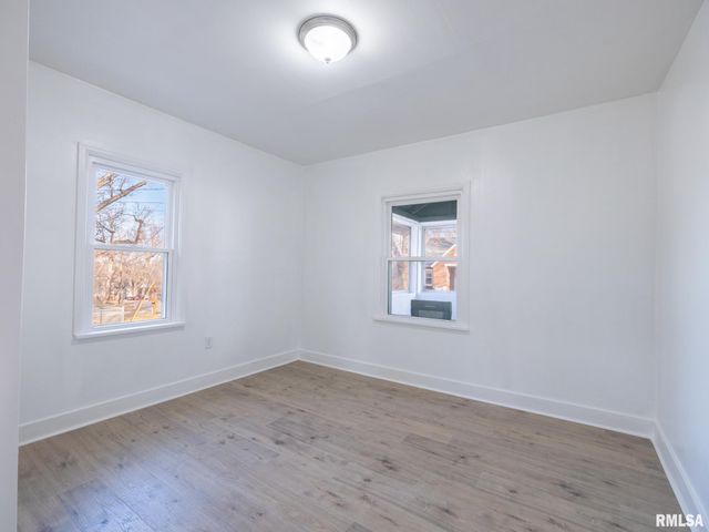 252 KEIL Avenue, East Peoria, IL 61611