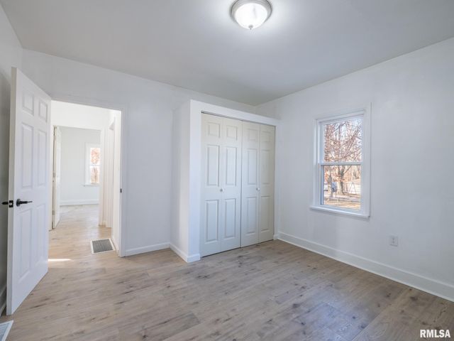 252 KEIL Avenue, East Peoria, IL 61611