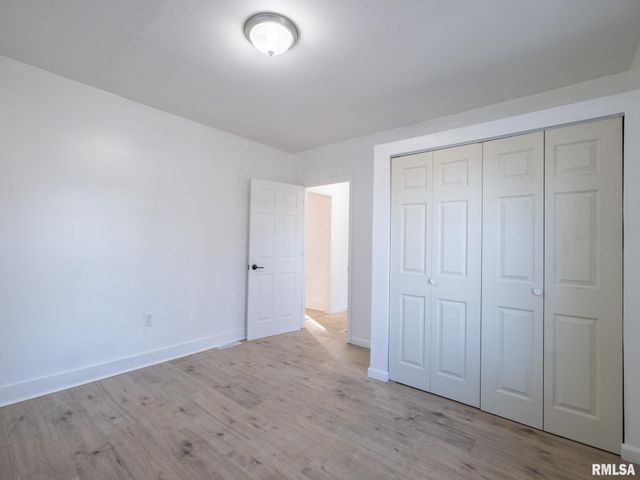 252 KEIL Avenue, East Peoria, IL 61611