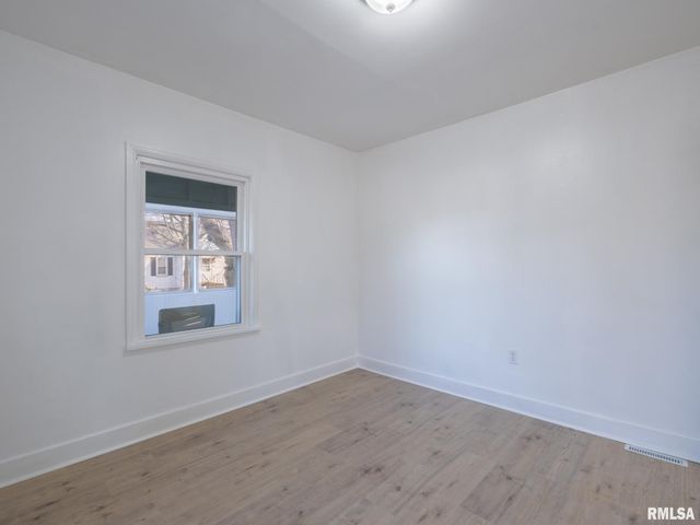 252 KEIL Avenue, East Peoria, IL 61611