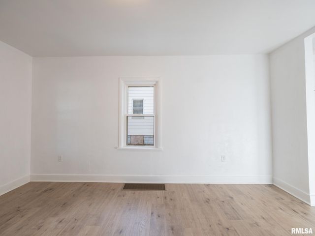 252 KEIL Avenue, East Peoria, IL 61611