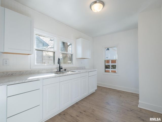 252 KEIL Avenue, East Peoria, IL 61611