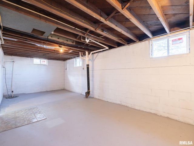 252 KEIL Avenue, East Peoria, IL 61611