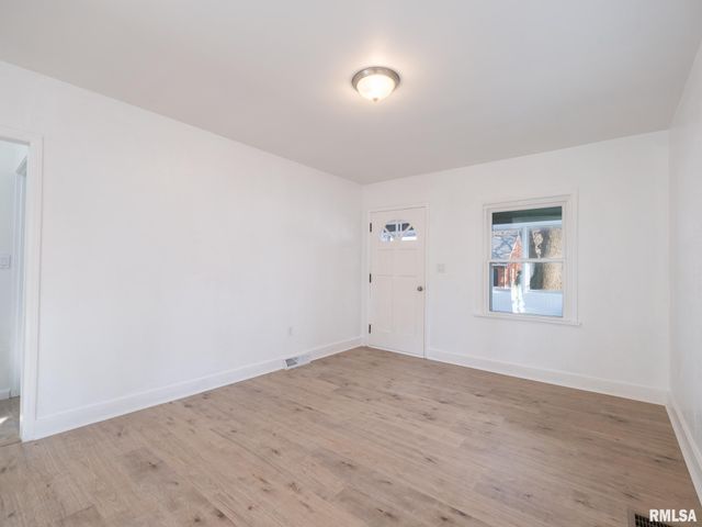 252 KEIL Avenue, East Peoria, IL 61611