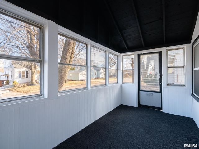 252 KEIL Avenue, East Peoria, IL 61611