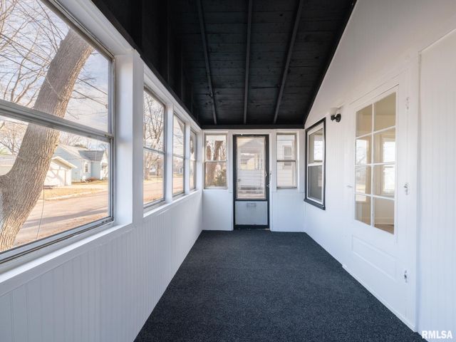 252 KEIL Avenue, East Peoria, IL 61611