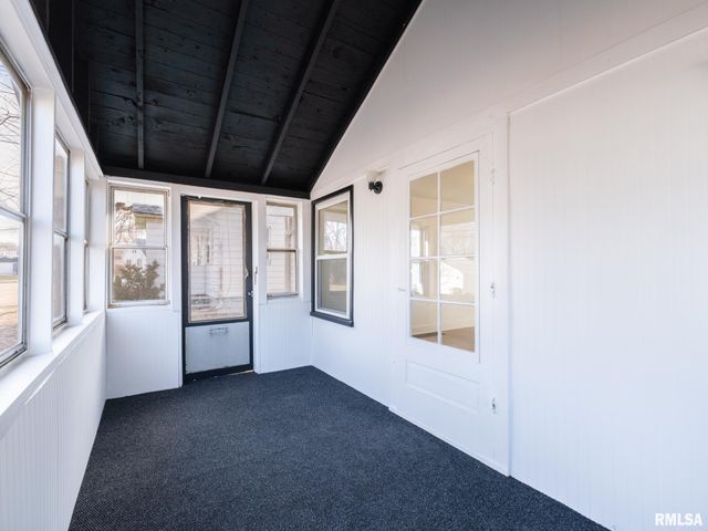 252 KEIL Avenue, East Peoria, IL 61611