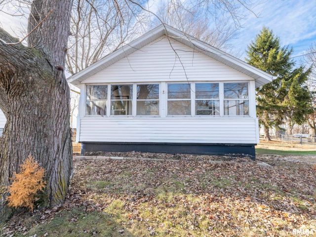 252 KEIL Avenue, East Peoria, IL 61611