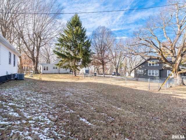 252 KEIL Avenue, East Peoria, IL 61611