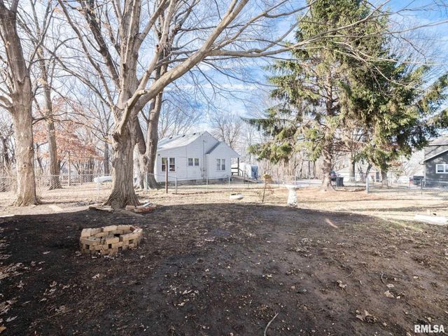 252 KEIL Avenue, East Peoria, IL 61611