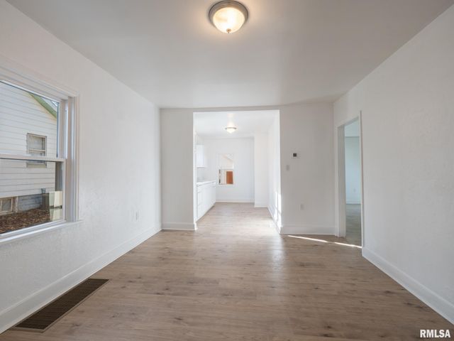 252 KEIL Avenue, East Peoria, IL 61611