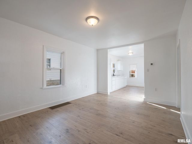 252 KEIL Avenue, East Peoria, IL 61611