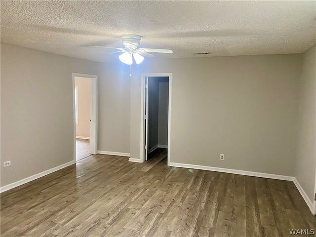 2811 Short 19th, Tuscaloosa, AL 35401