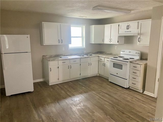 2811 Short 19th, Tuscaloosa, AL 35401