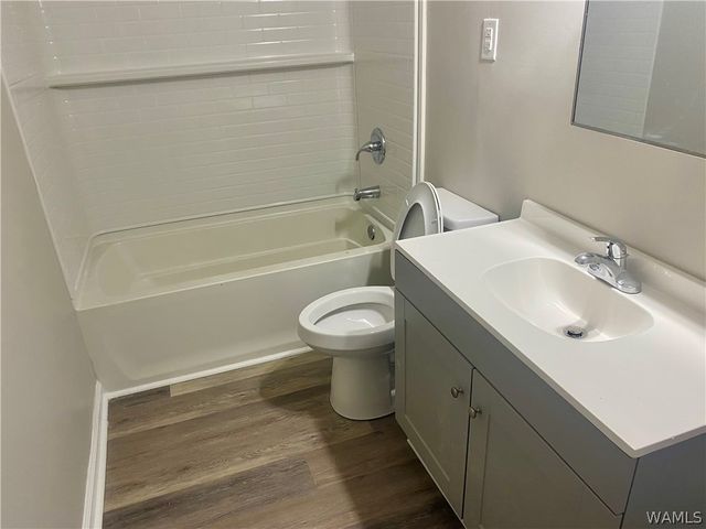 2811 Short 19th, Tuscaloosa, AL 35401