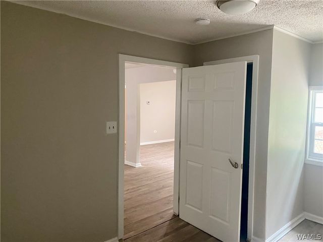 2811 Short 19th, Tuscaloosa, AL 35401