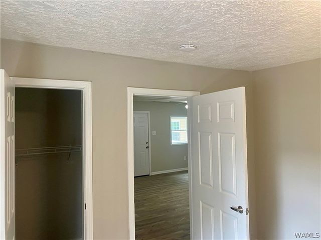 2811 Short 19th, Tuscaloosa, AL 35401