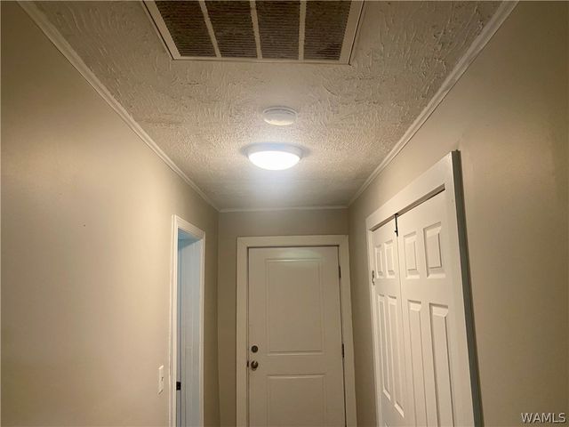 2811 Short 19th, Tuscaloosa, AL 35401