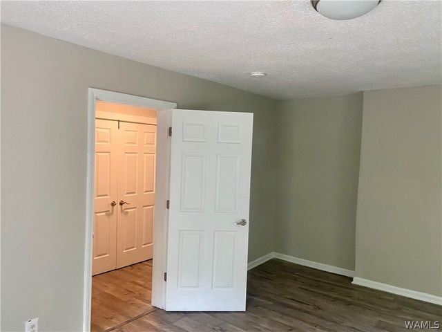 2811 Short 19th, Tuscaloosa, AL 35401