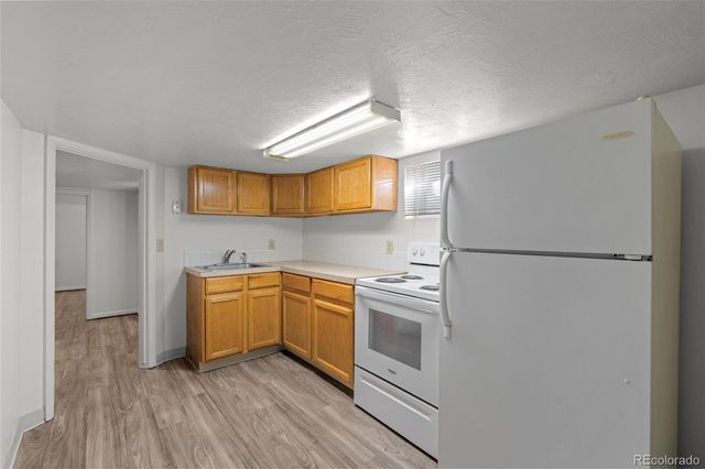 604-606 E Eisenhower Boulevard, Loveland, CO 80537