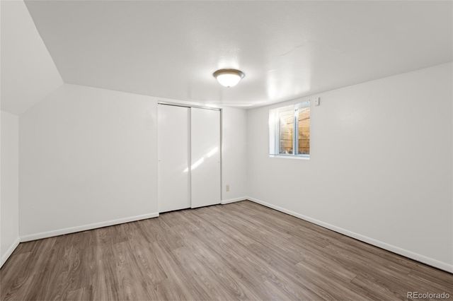 604-606 E Eisenhower Boulevard, Loveland, CO 80537