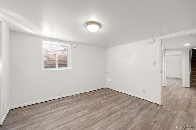 604-606 E Eisenhower Boulevard, Loveland, CO 80537
