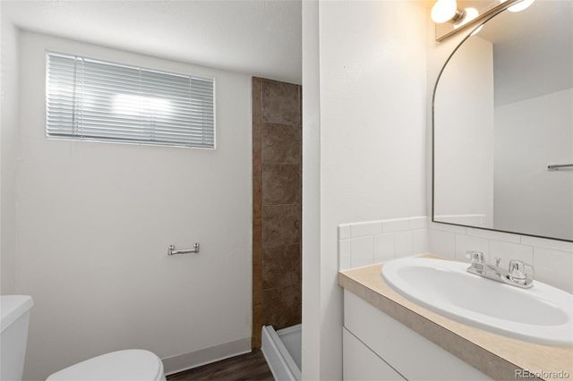 604-606 E Eisenhower Boulevard, Loveland, CO 80537