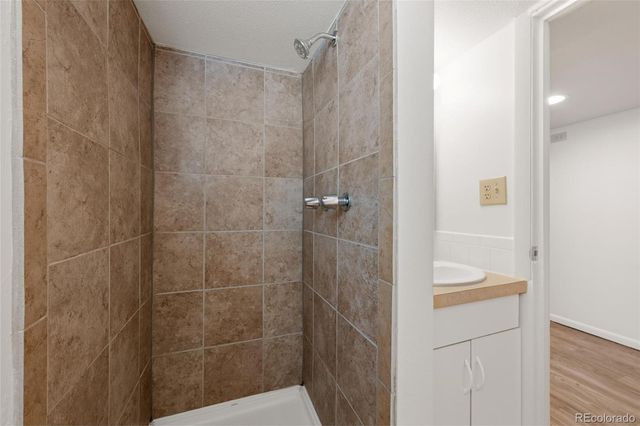604-606 E Eisenhower Boulevard, Loveland, CO 80537