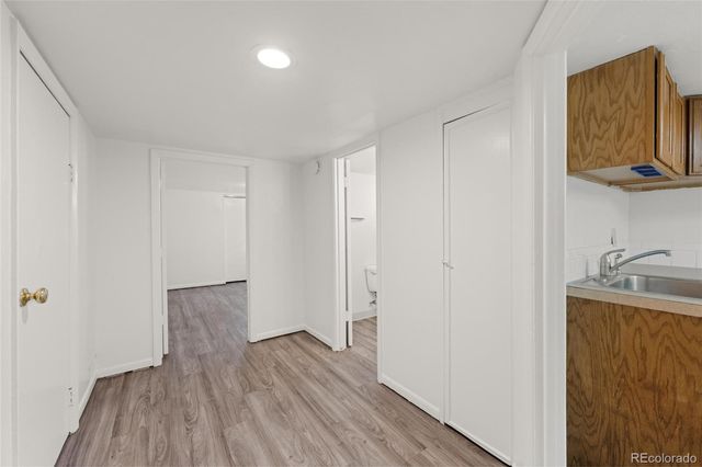 604-606 E Eisenhower Boulevard, Loveland, CO 80537