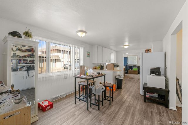 604-606 E Eisenhower Boulevard, Loveland, CO 80537