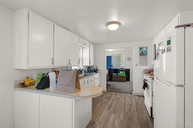 604-606 E Eisenhower Boulevard, Loveland, CO 80537
