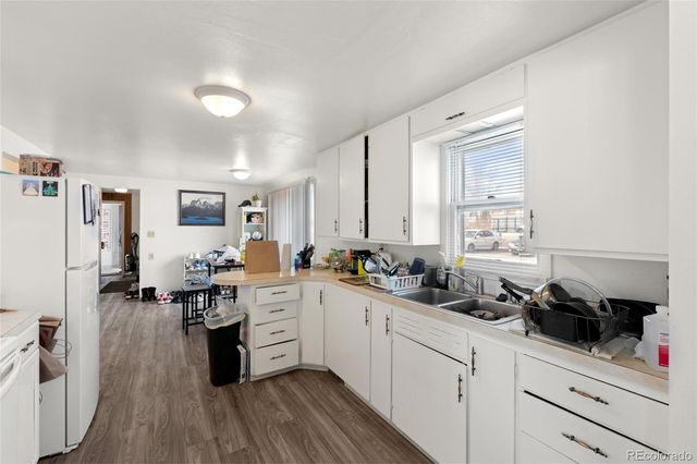 604-606 E Eisenhower Boulevard, Loveland, CO 80537
