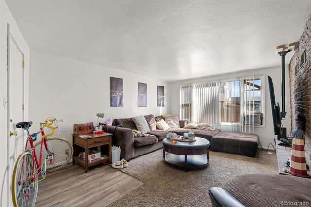 604-606 E Eisenhower Boulevard, Loveland, CO 80537