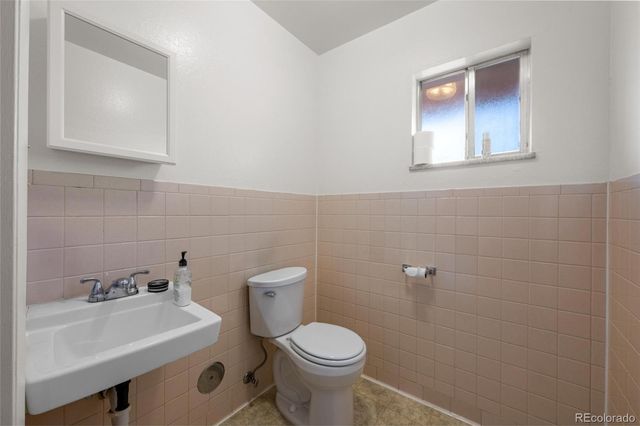 604-606 E Eisenhower Boulevard, Loveland, CO 80537