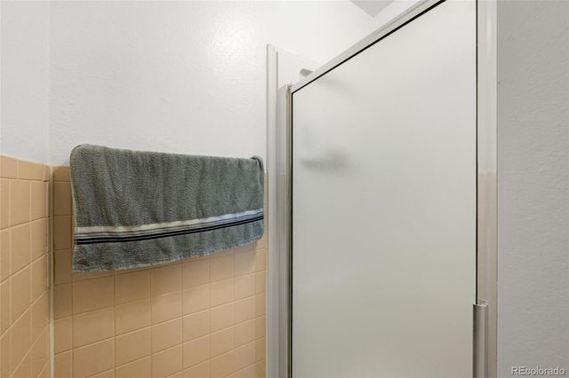 604-606 E Eisenhower Boulevard, Loveland, CO 80537