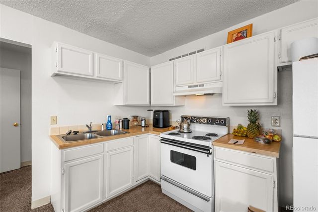604-606 E Eisenhower Boulevard, Loveland, CO 80537