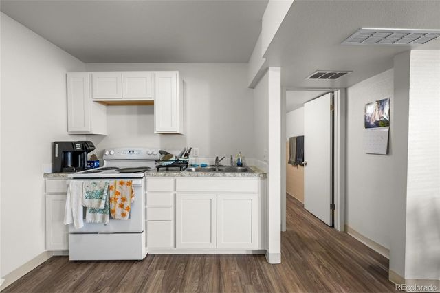 604-606 E Eisenhower Boulevard, Loveland, CO 80537