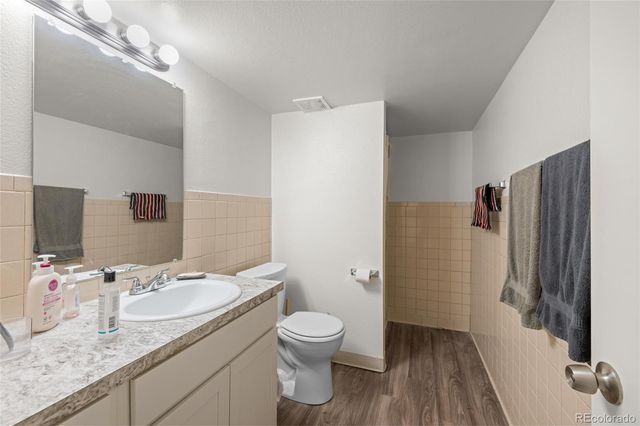 604-606 E Eisenhower Boulevard, Loveland, CO 80537