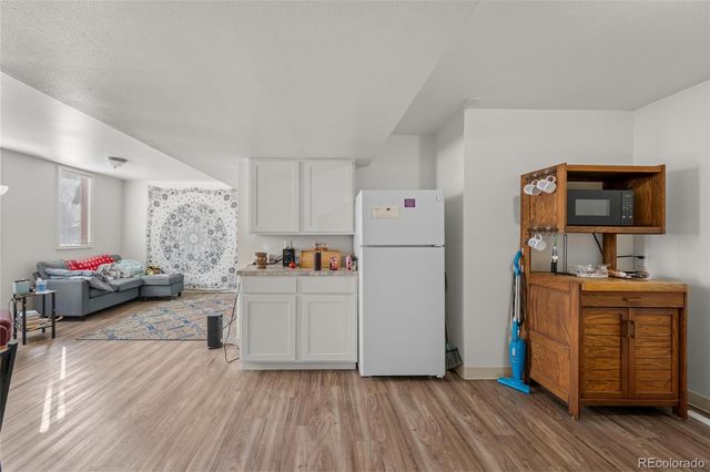 604-606 E Eisenhower Boulevard, Loveland, CO 80537