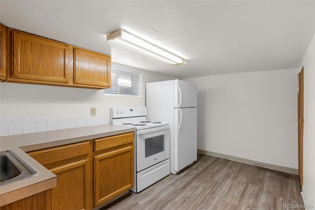 604-606 E Eisenhower Boulevard, Loveland, CO 80537