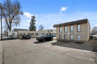 604-606 E Eisenhower Boulevard, Loveland, CO 80537