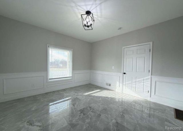 6022 Hazlett Street, Detroit, MI 48210