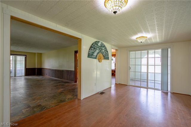 3372 McClintocksburg Road, Diamond, OH 44412