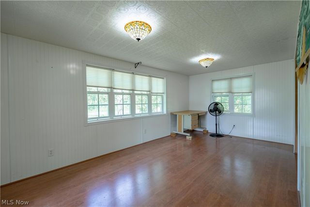 3372 McClintocksburg Road, Diamond, OH 44412