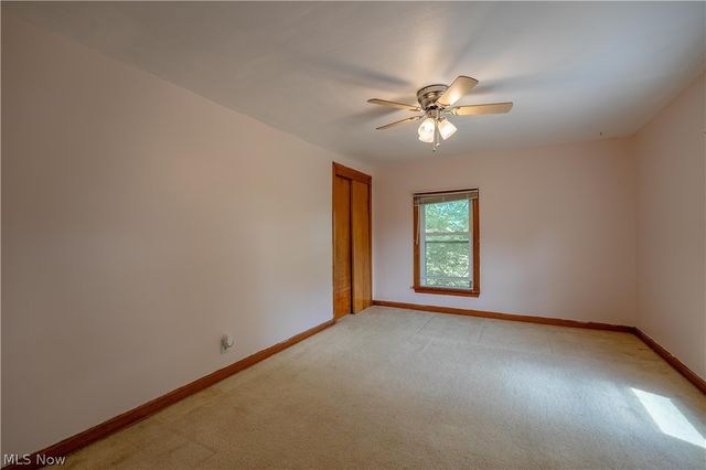 3372 McClintocksburg Road, Diamond, OH 44412