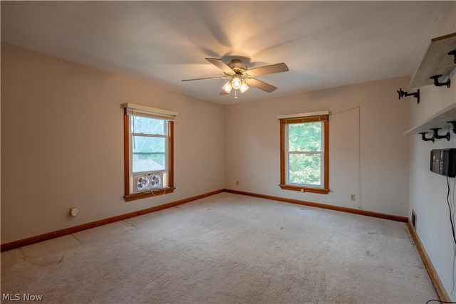 3372 McClintocksburg Road, Diamond, OH 44412