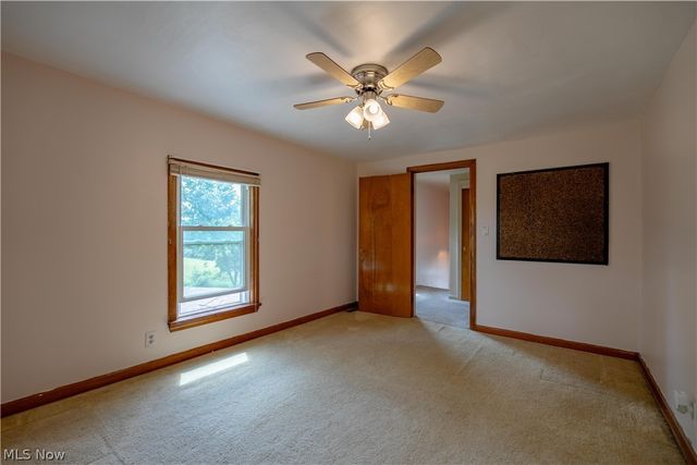3372 McClintocksburg Road, Diamond, OH 44412